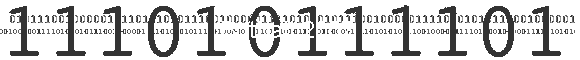 Botball 2007