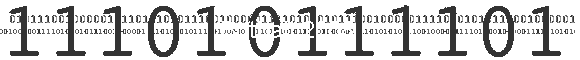 Botball 2008