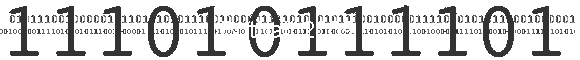 Botball 2009