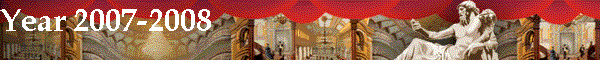 Year 2007-2008